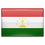 shiny Tajikistan icon